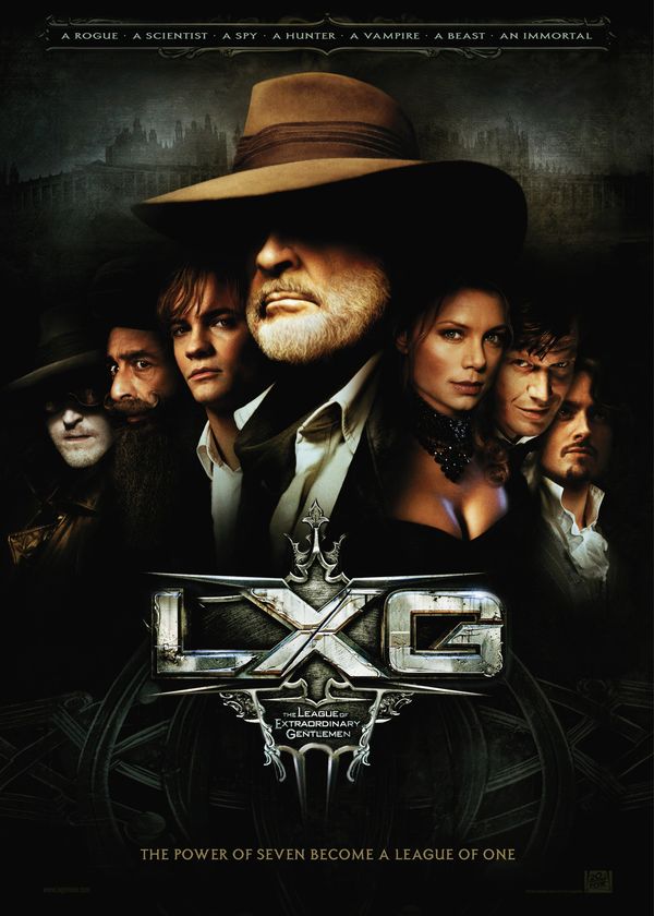 Thợ Săn Siêu Hạng