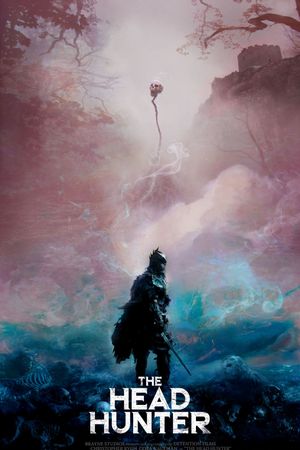 Thợ Săn Đầu Người