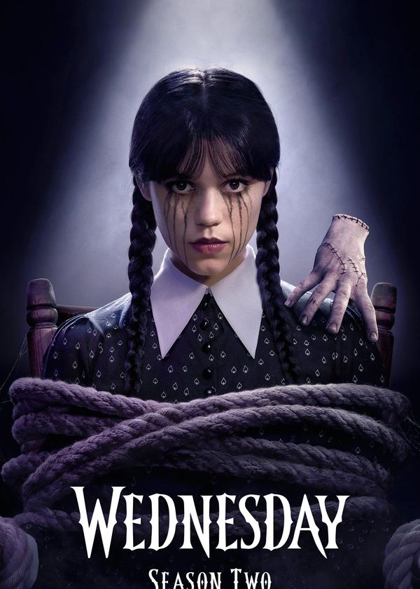 Thứ Tư (Phần 2)