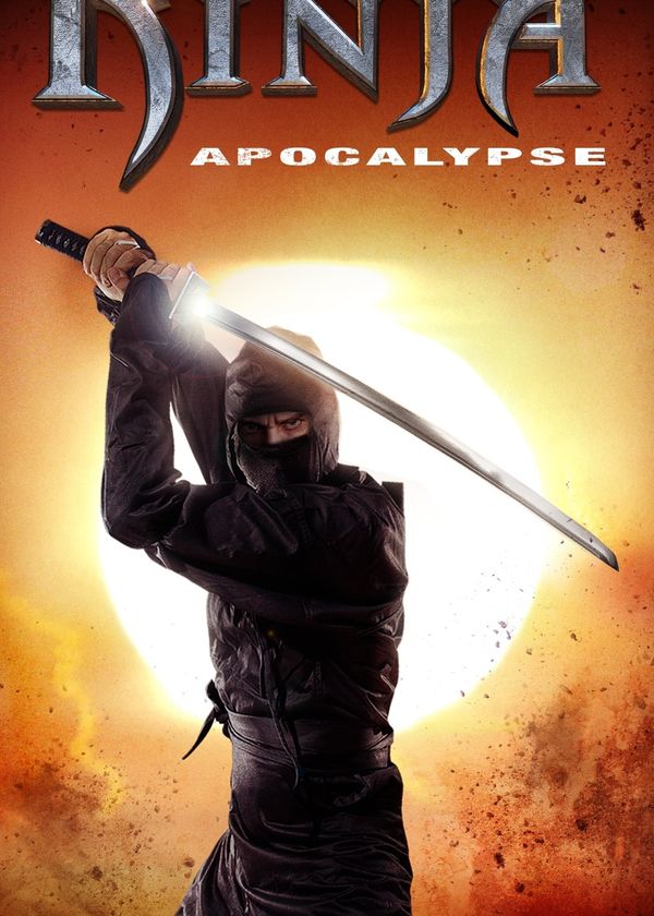 Thị Tộc Nhẫn Giả