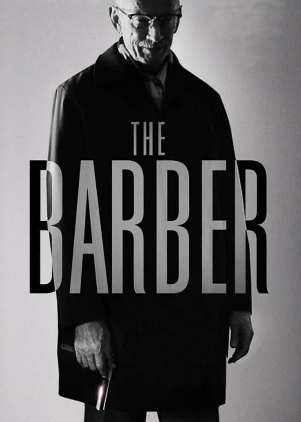 Thợ Tóc