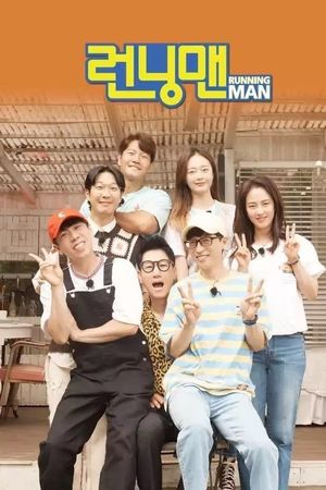 Thử Thách Thần Tượng