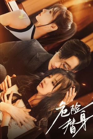 Thế Thân Nguy Hiểm