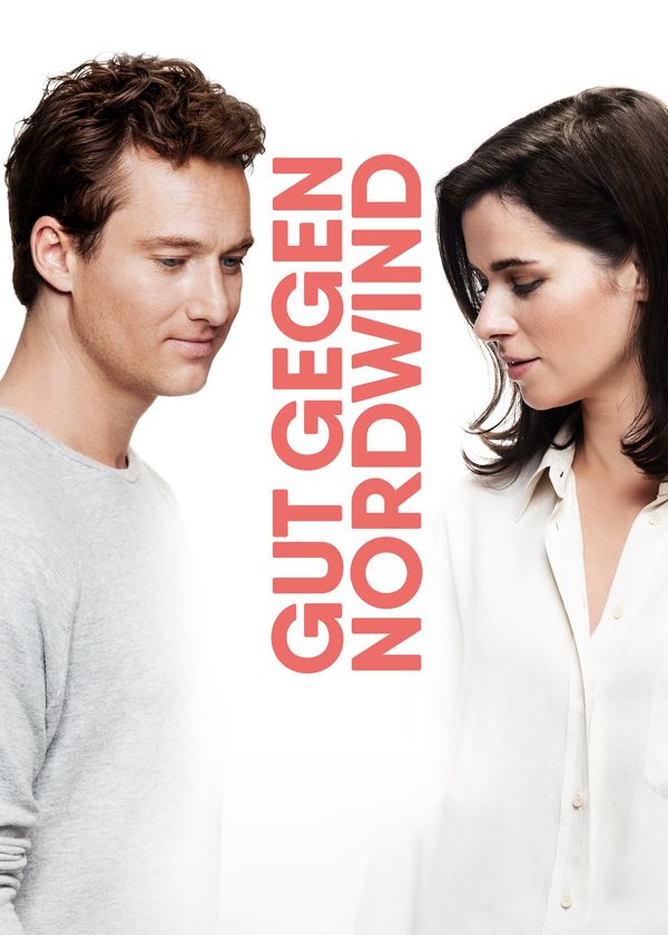 Thư Tình Qua Mạng