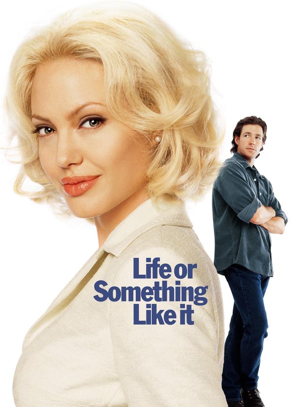 Thả Trôi Với Đời