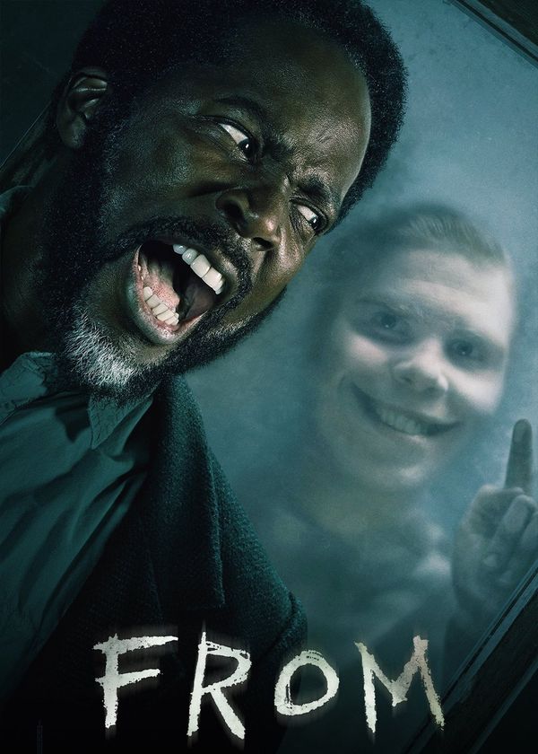 Thị Trấn Ác Mộng (Phần 2)