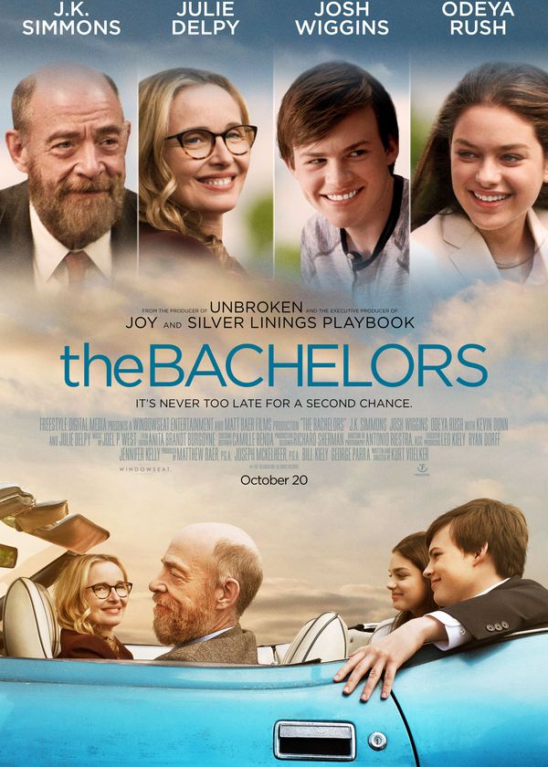 Thị Trấn Tình Yêu