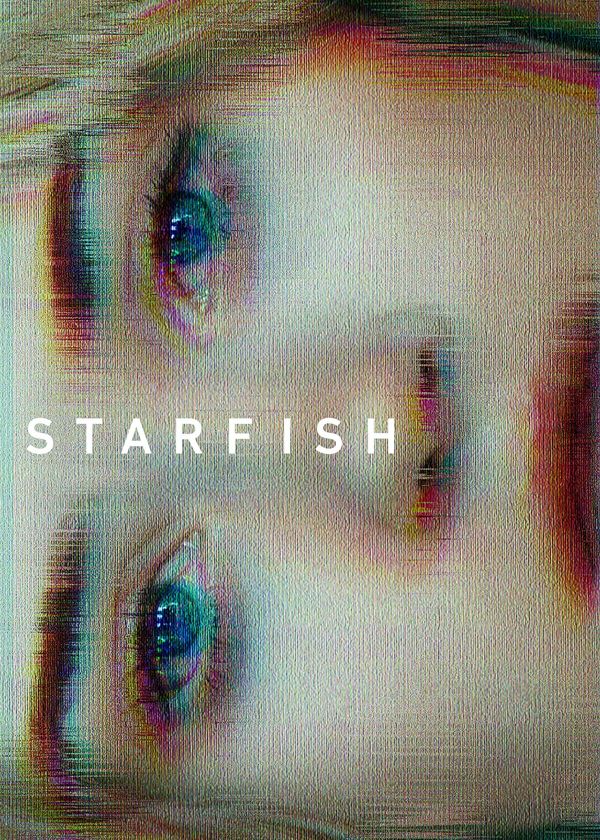 Tha thứ và quên đi