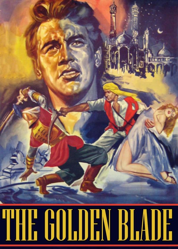 Thanh Gươm Hoàng Tộc