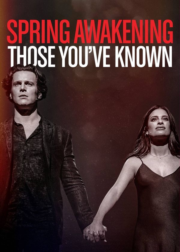 Thanh Xuân Thức Giấc: Gặp Lại Những Gương Mặt Thân Quen