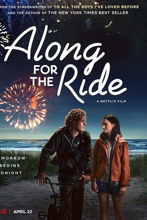 Thao Thức Đêm Hè