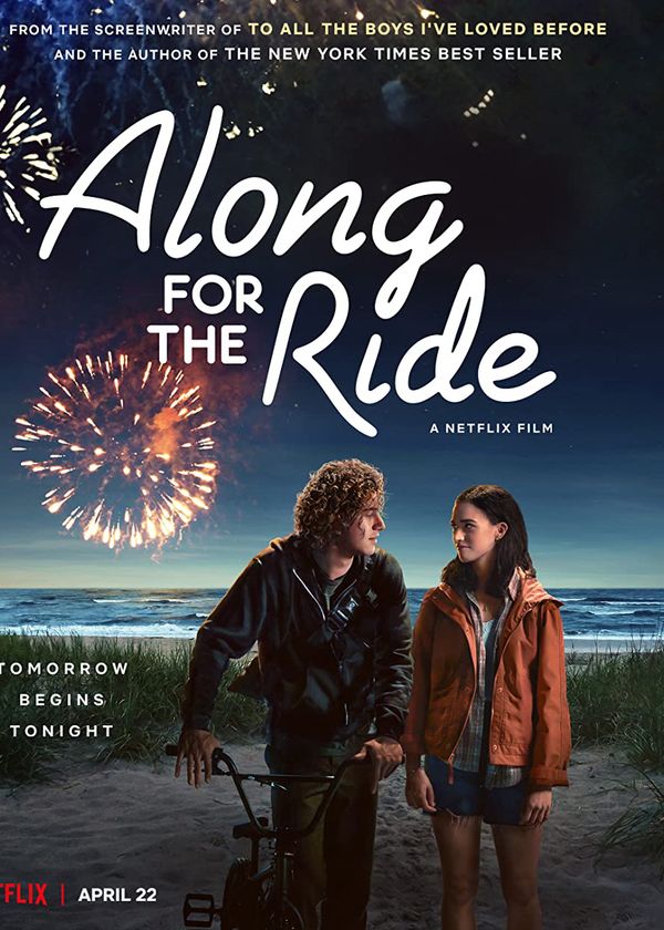 Thao Thức Đêm Hè