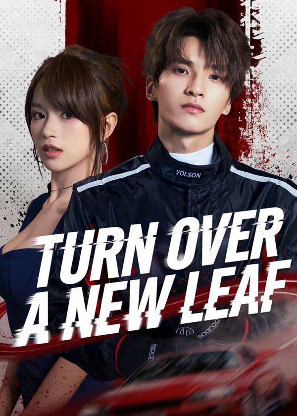 Thay Tâm Đổi Tánh