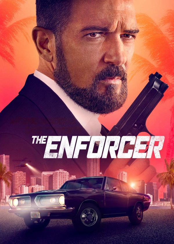 Thực Thi Công Lý