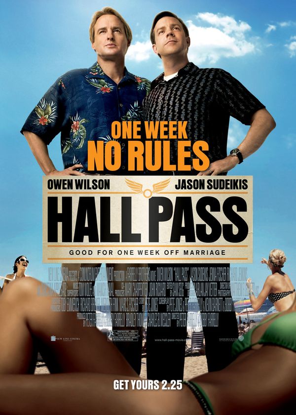 Thách Thức Đấng Mày Râu