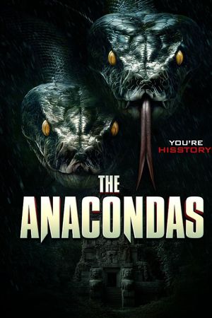 The Anacondas