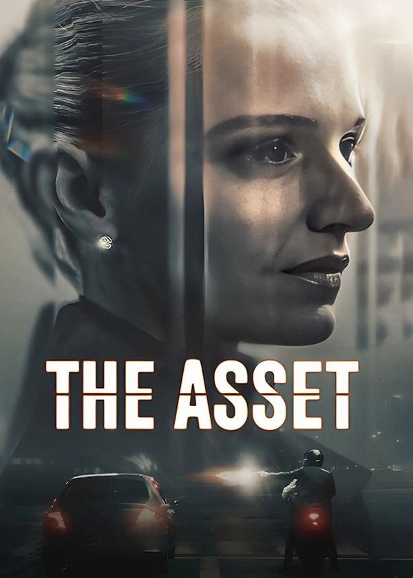 The Asset