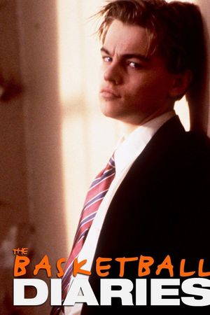 The Basketball Diaries