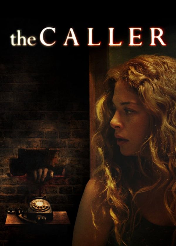 The Caller