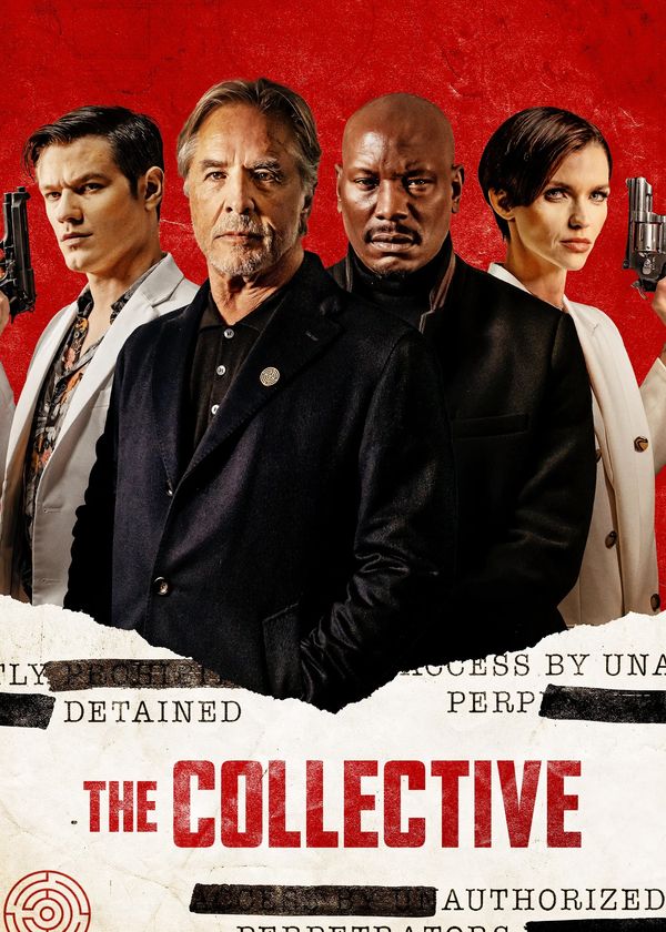 The Collective