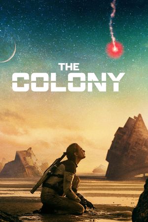 The Colony