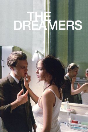 The Dreamers