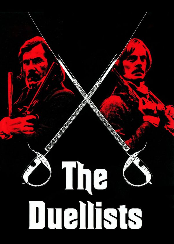 The Duellists