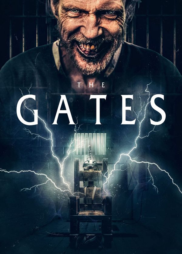 The Gates