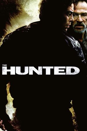 The Hunted