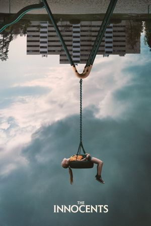 The Innocents