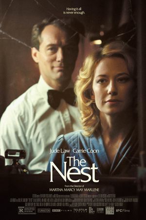 The Nest
