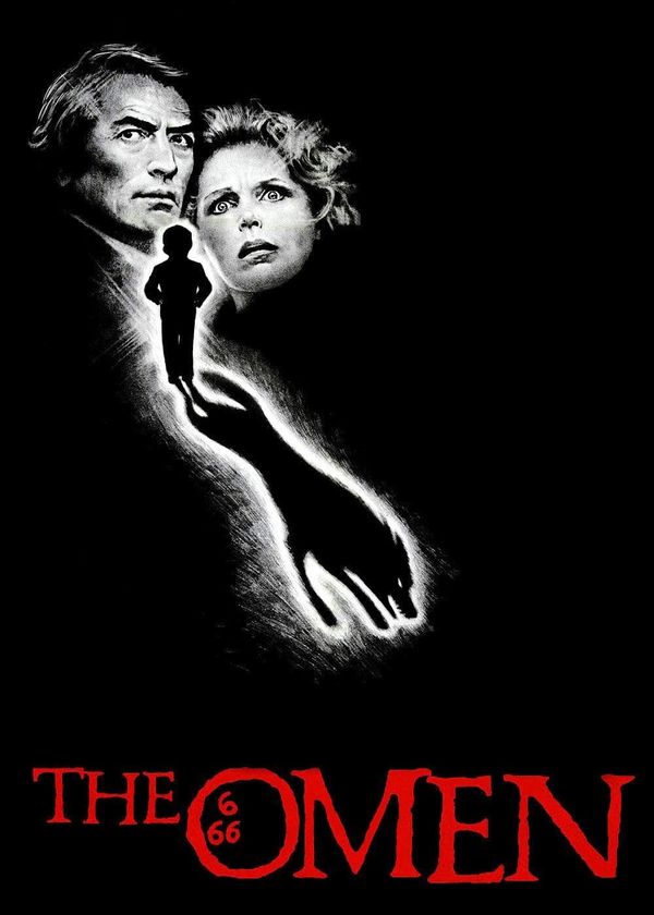 The Omen