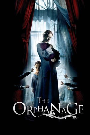 The Orphanage