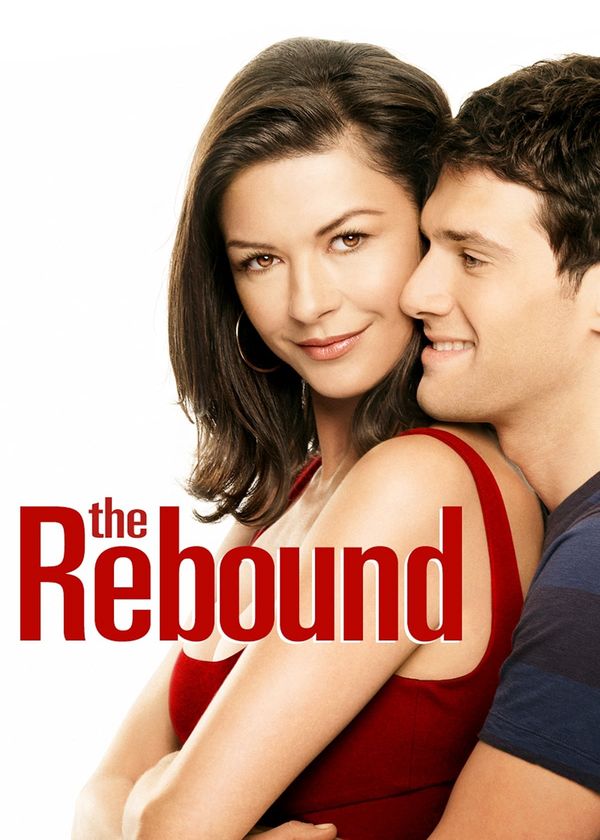 The Rebound