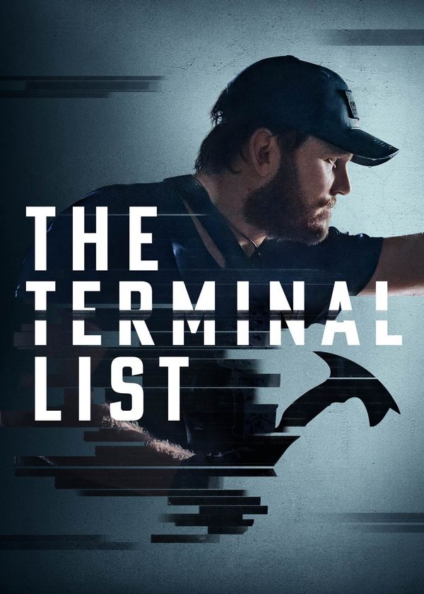 The Terminal List
