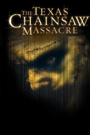 The Texas Chainsaw Massacre