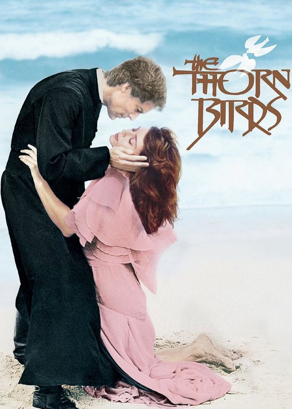 The Thorn Birds