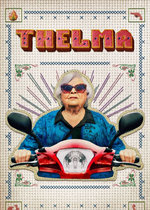 Thelma