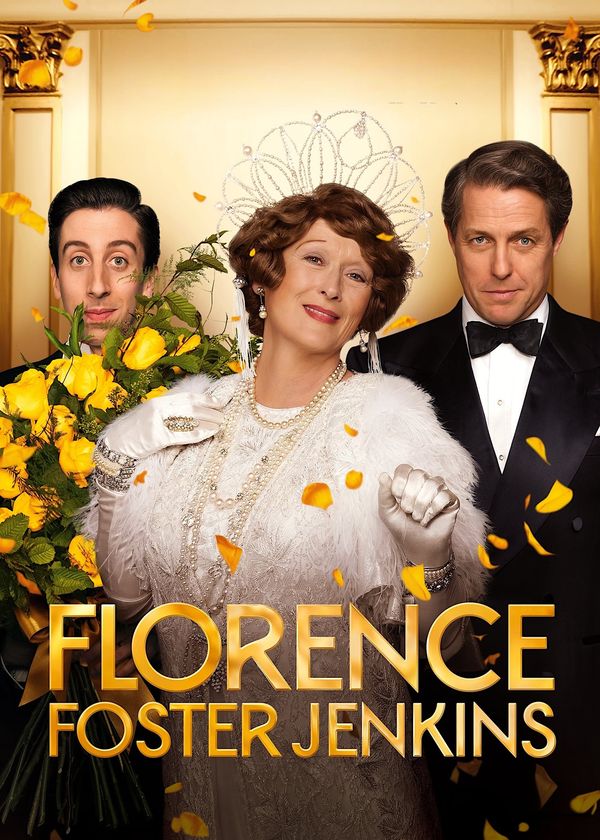 Theo Đuổi Đam Mê