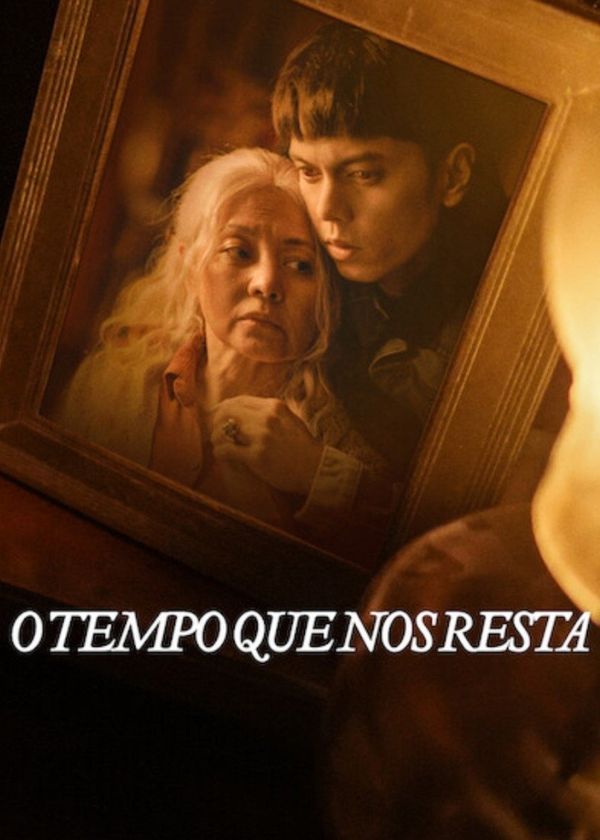 Thời Gian Còn Lại