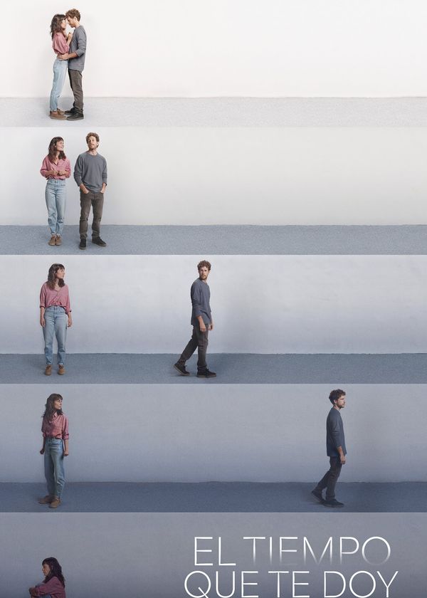 Thời gian để quên đi