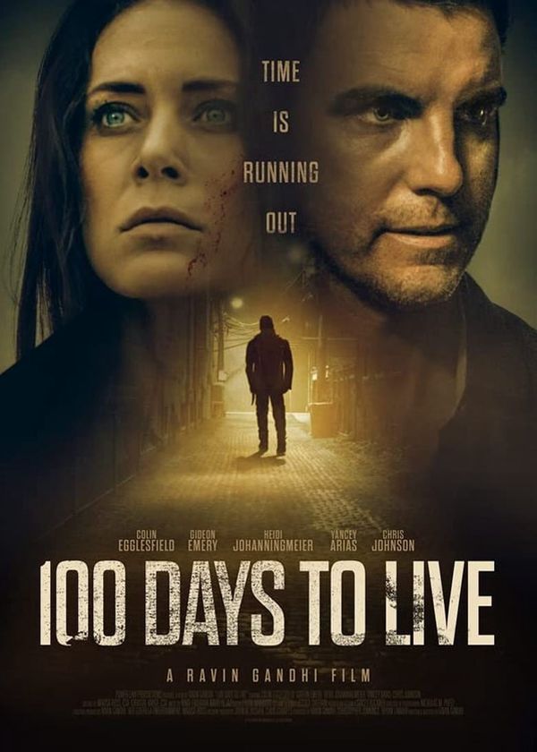 Thời Hạn Sinh Tử