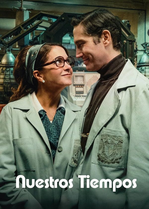 Thời đại của chúng ta