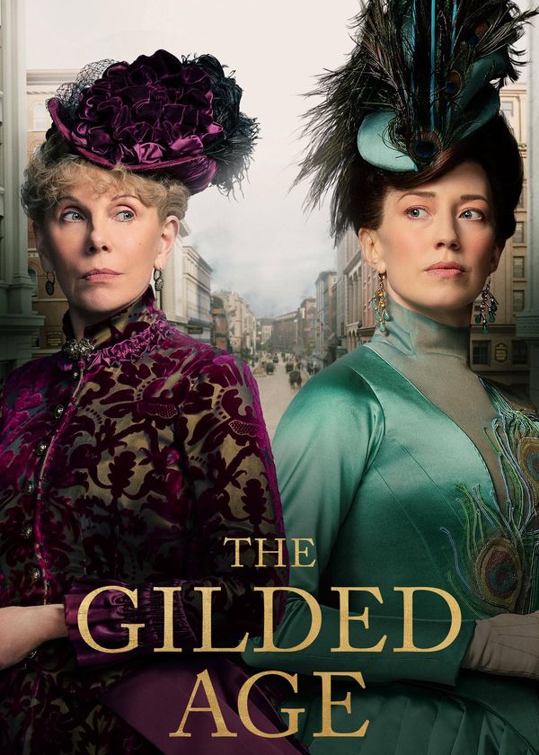 Thời Đại Vàng Son