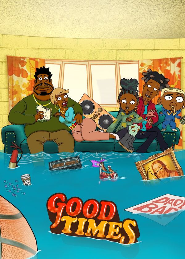 Thời Tươi Đẹp