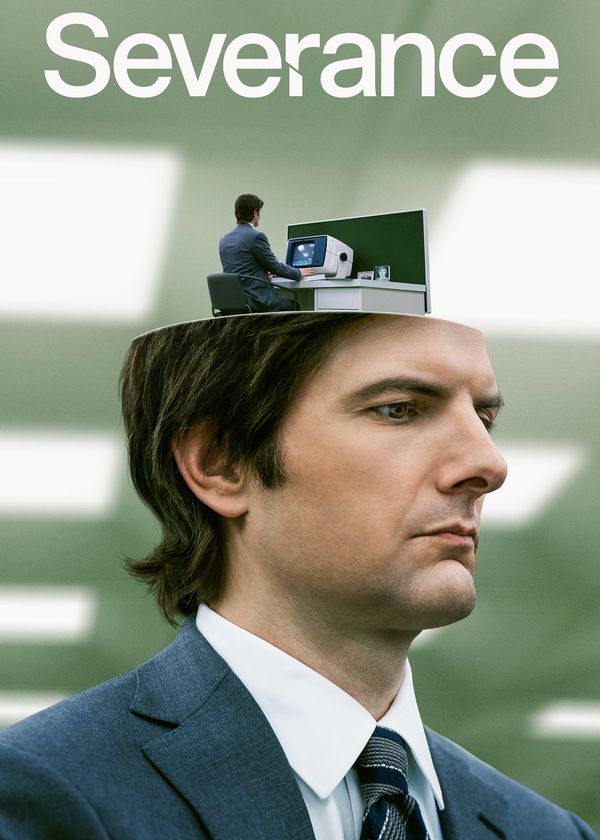 Thôi Việc (Phần 1)