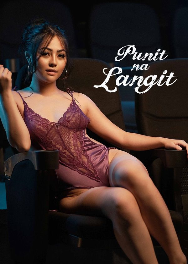 Thiên Đường Mục Nát