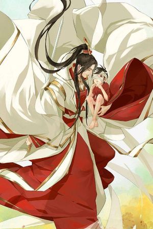 Thiên Quan Tứ Phúc (Mùa 2)