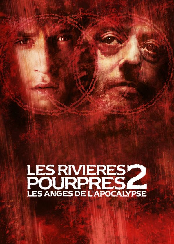 Thiên Sứ Khải Huyền