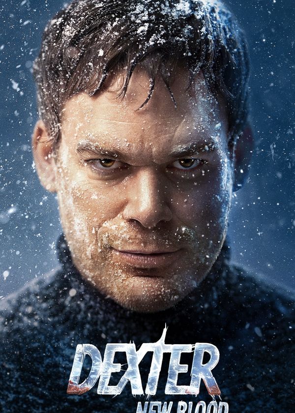 Thiên Thần Khát Máu: Dòng Máu Mới